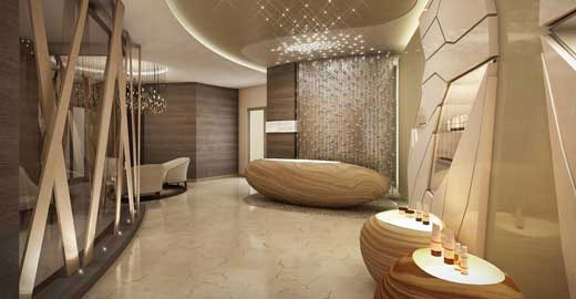Regent Seven Seas - Seven Seas Splendor - Serene Spa.jpg